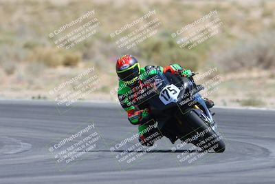 media/Apr-13-2024-SoCal Trackdays (Sat) [[f1617382bd]]/11-Turn 16 (150pm)/